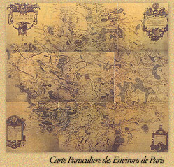 The Davinci Chalice Group