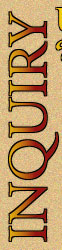 Inquiry