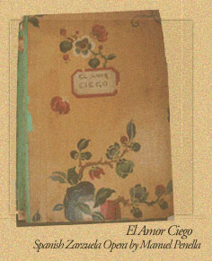 The Davinci Chalice Group