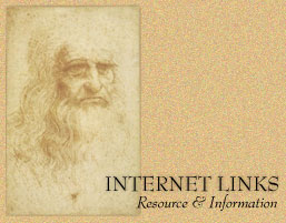 Internet Links